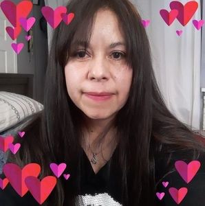 Meet your Posher, Letty bustamante